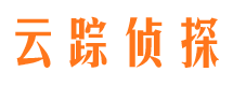 武功市婚外情调查